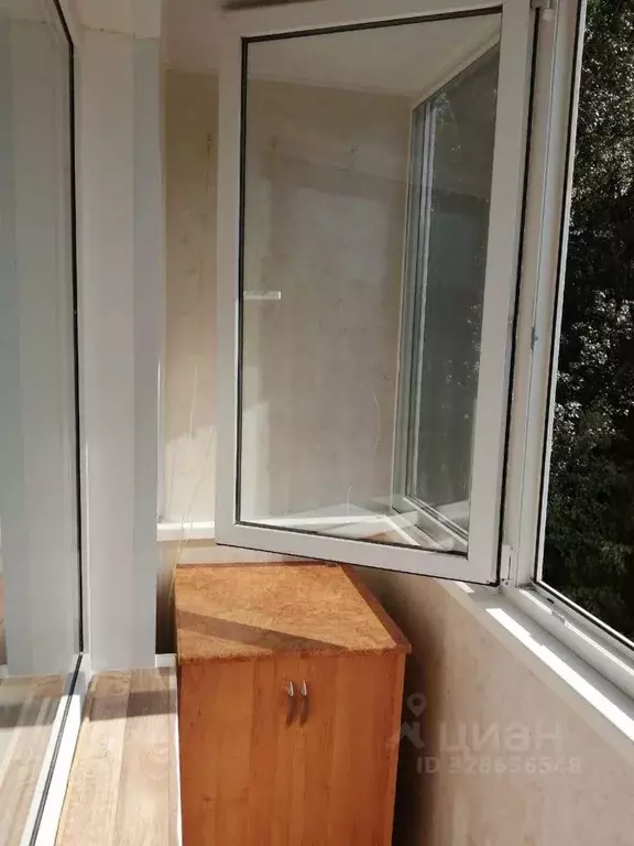 1-к кв. Самарская область, Самара ул. Стара-Загора, 104 (33.0 м) - Фото 2