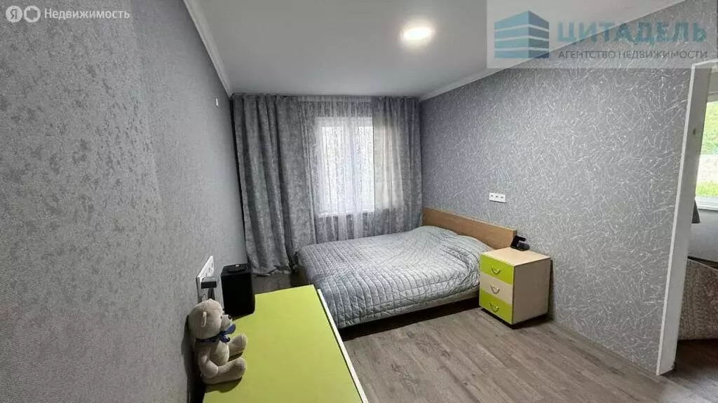 Дом в деревня Шихово, 4А (167 м) - Фото 1