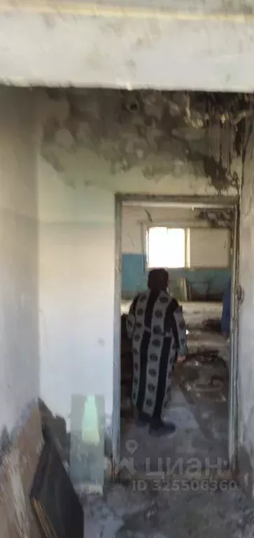 Помещение свободного назначения в Ставропольский край, Минеральные ... - Фото 2