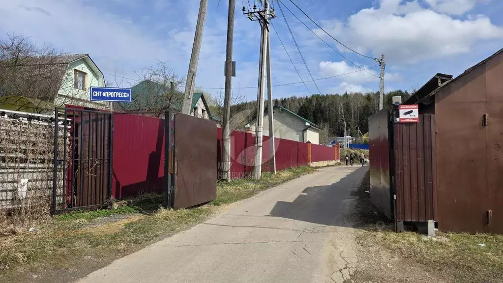 Дом, 30 м - Фото 1