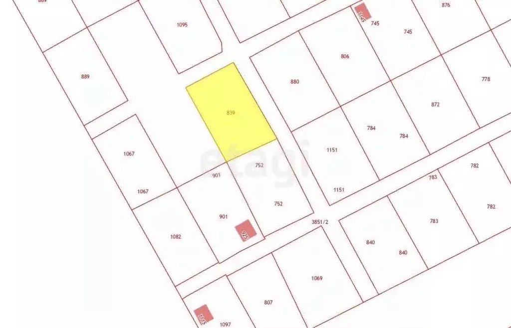 Дом в Кемеровская область, Новокузнецкий муниципальный округ, пос. ... - Фото 2