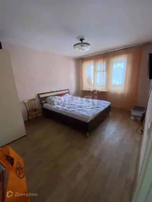 Продаётся 2-к квартира, 45.9 м - Фото 1