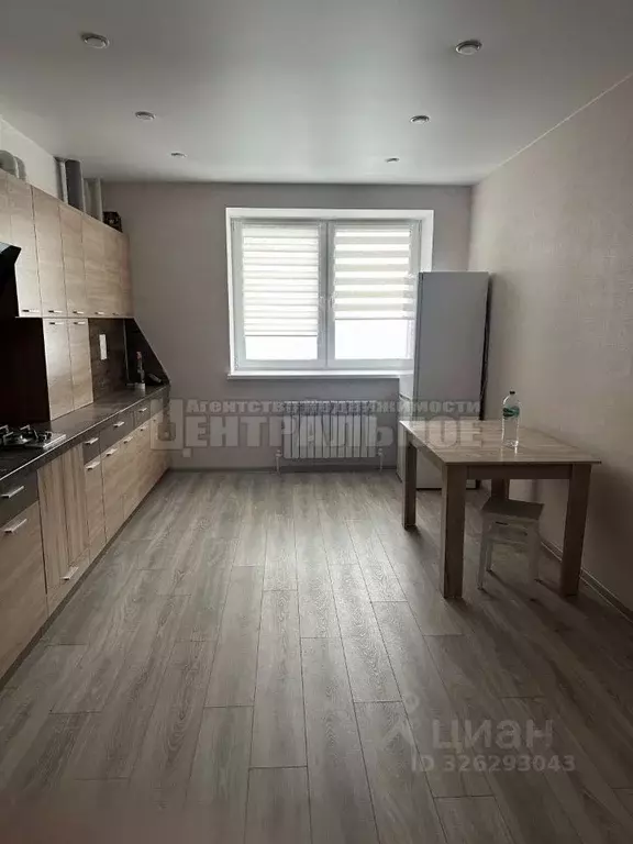 2-к кв. Смоленская область, Смоленский муниципальный округ, д. ... - Фото 2