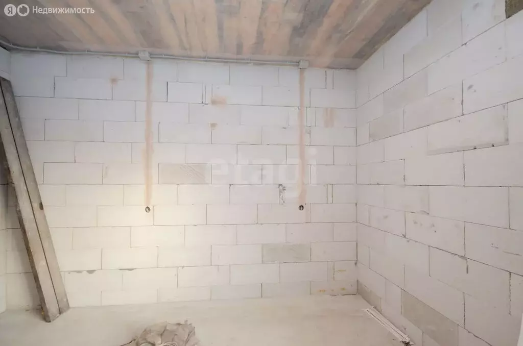 Дом в Заводоуковск, Лунная улица (95 м) - Фото 2