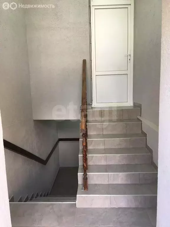 Помещение свободного назначения (249.9 м) - Фото 1