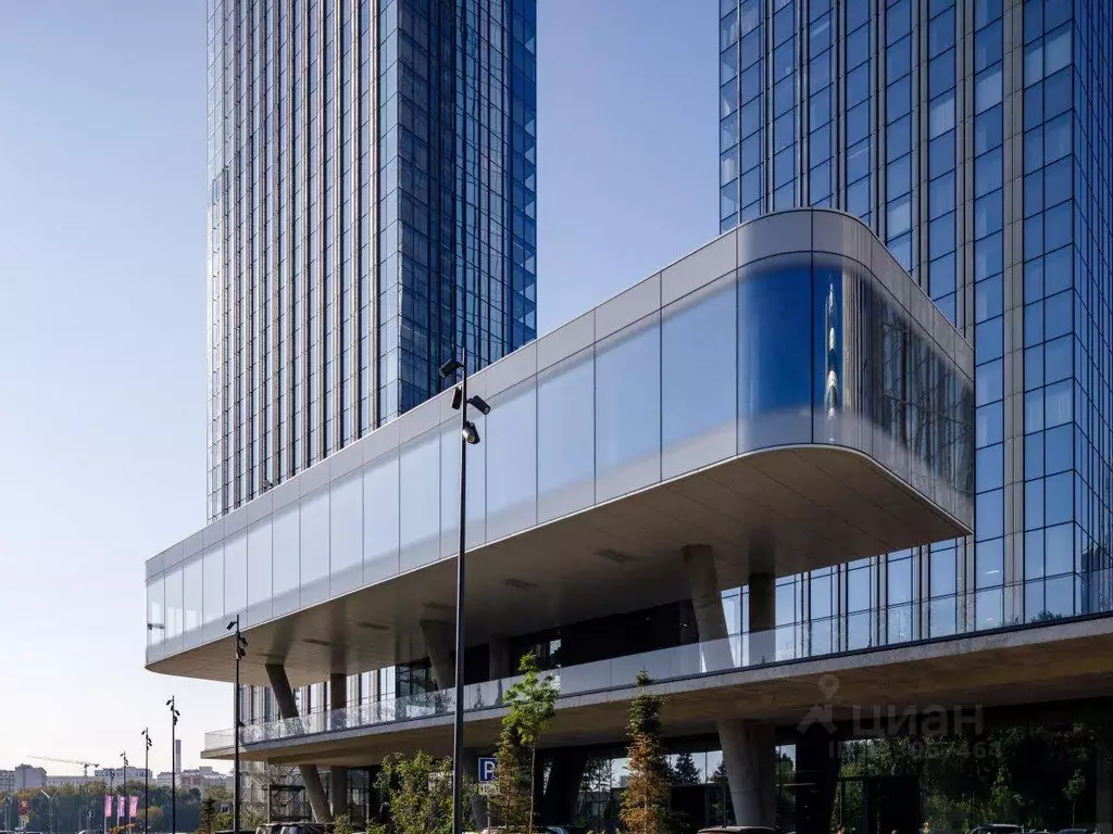 Квартира, 3 комнаты, 90 м - Фото 1