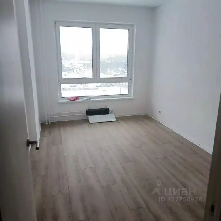 Квартира, 2 комнаты, 56 м - Фото 2