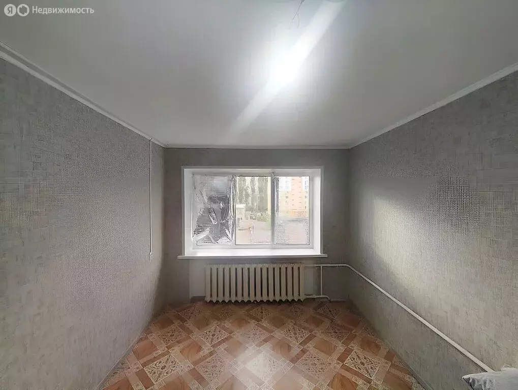 1-комнатная квартира: Энгельс, Минская улица, 26 (29.7 м) - Фото 2