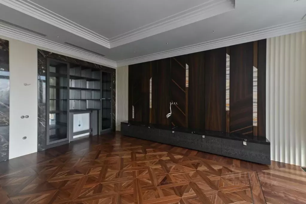 4-к кв. Ростовская область, Ростов-на-Дону пер. Семашко (170.0 м) - Фото 1