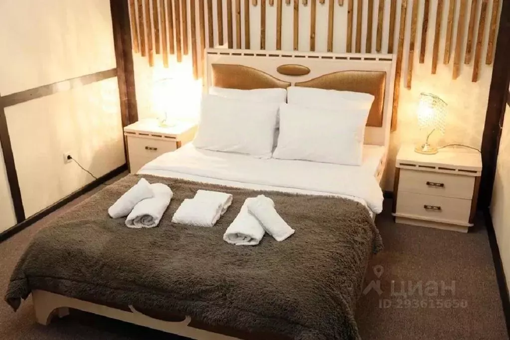 Комната Калужская область, Тарусский район, с. Волковское Полевая ул., ... - Фото 1