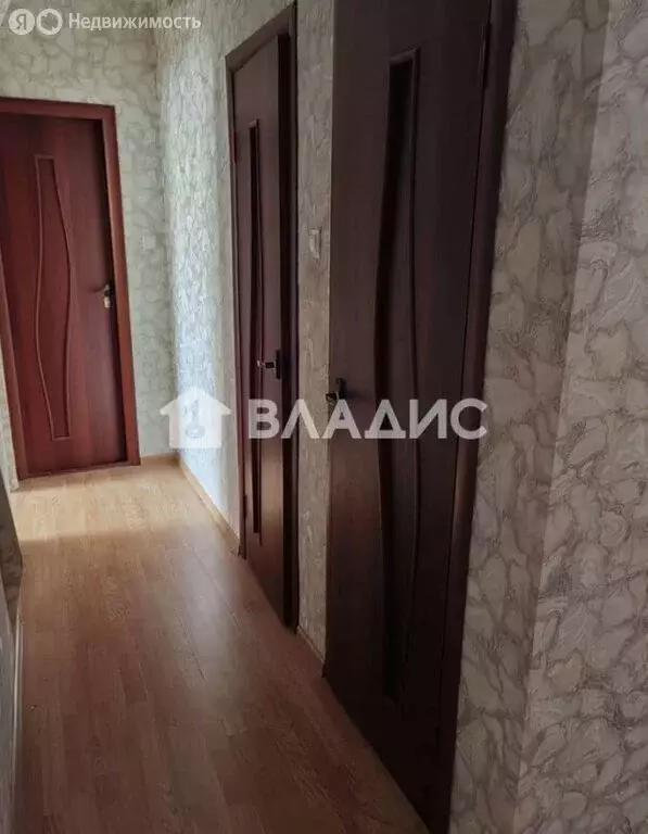 2-комнатная квартира: Раменское, Молодёжная улица, 8 (67.3 м) - Фото 1