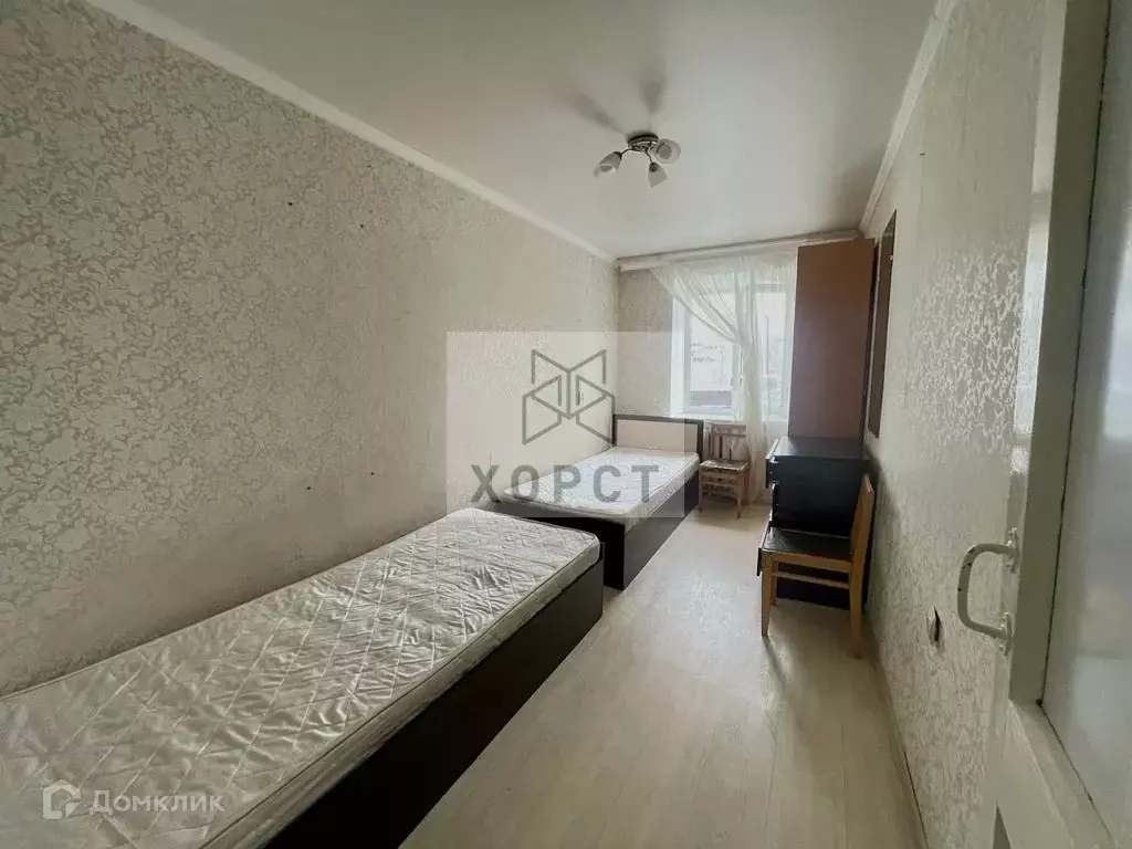 Продаётся 2-к квартира, 45 м - Фото 1