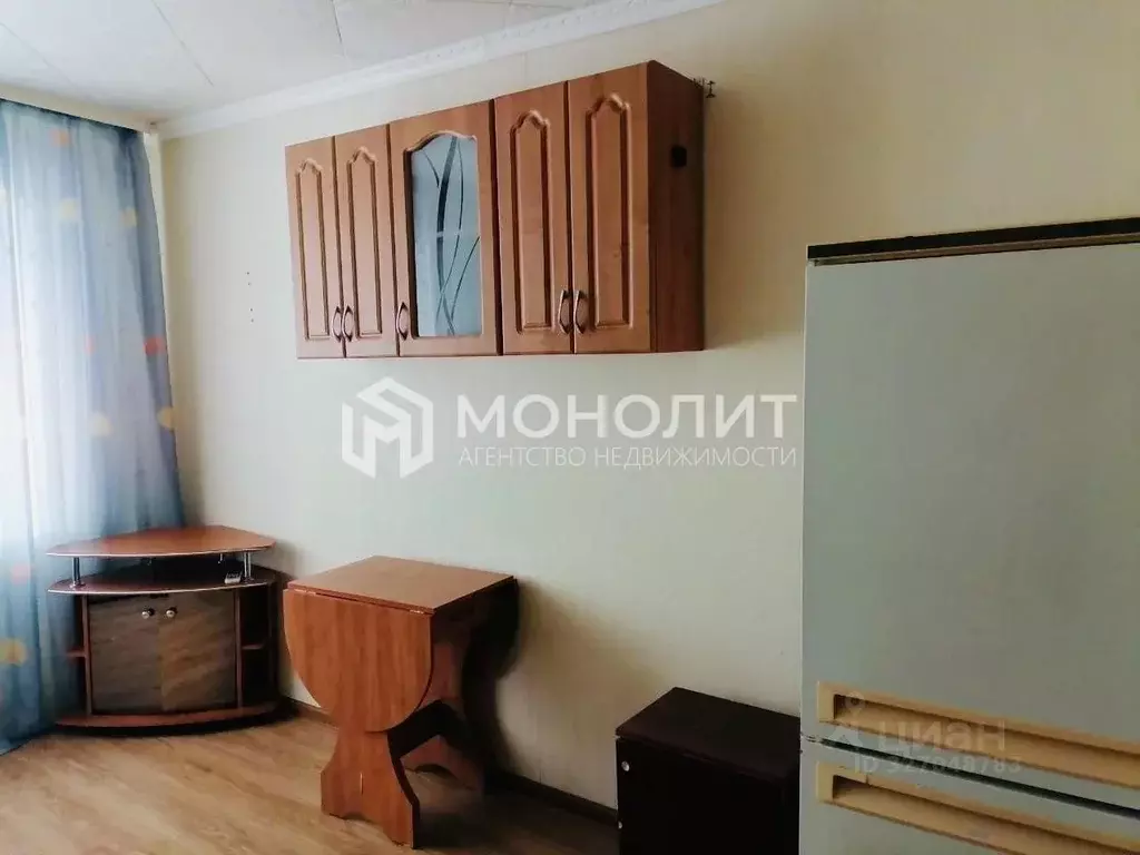 Комната Белгородская область, Старый Оскол Горняк мкр, 9 (10.0 м) - Фото 2