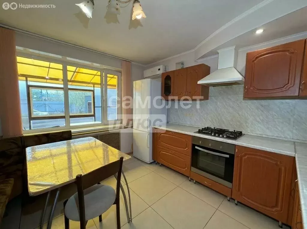 Дом в село Ундоры, улица Мира, 1 (85.9 м) - Фото 2