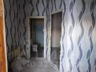 Помещение свободного назначения в Татарстан, Заинск просп. Победы, ... - Фото 1