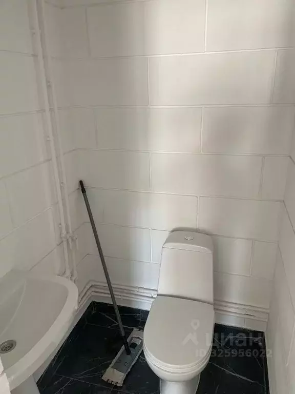 Офис в Москва 4-й Рощинский проезд, 20С1 (65 м) - Фото 1