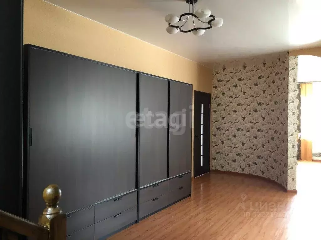 Дом в Башкортостан, Уфа ул. Зарубинская, 19 (471 м) - Фото 1