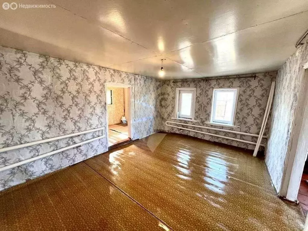 Дом в село Солдатское (67 м) - Фото 2