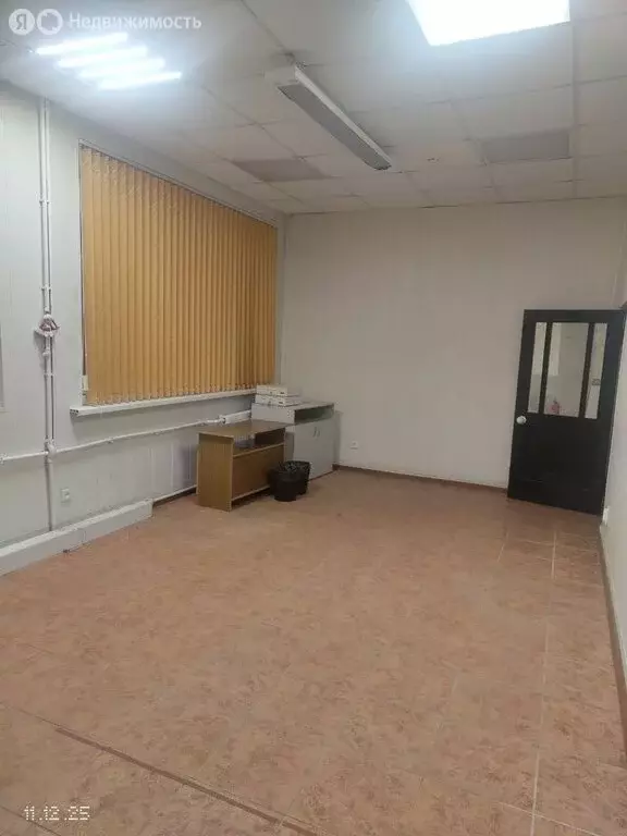 Офис (33.4 м) - Фото 2