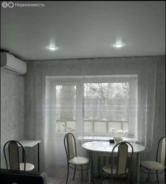 3-комнатная квартира: Таганрог, улица Чехова, 301 (54 м) - Фото 2