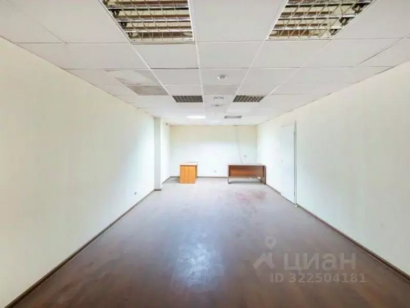 Офис в Санкт-Петербург ул. Салова, 56литО (92 м) - Фото 2