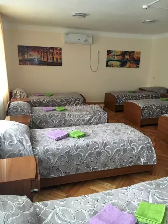 Офис в Ростовская область, Новошахтинск ул. 40 лет Советской Армии, 10 ... - Фото 2