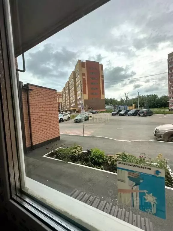 Помещение свободного назначения в Марий Эл, Йошкар-Ола городской ... - Фото 1