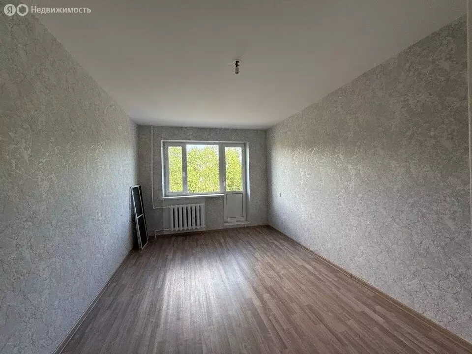 2-комнатная квартира: Приозерск, улица Калинина, 47 (44.1 м) - Фото 0