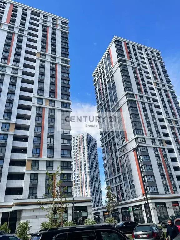 Свободного назначения 28М2 - Фото 1