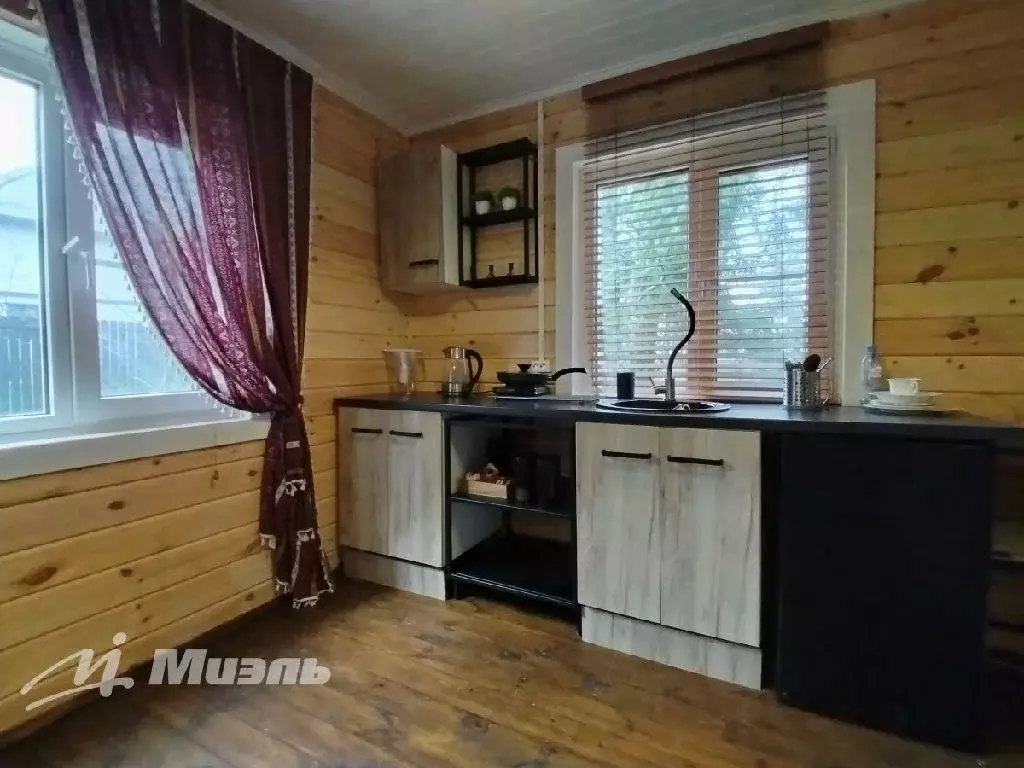 Продается дом в д. Лыткино - Фото 2