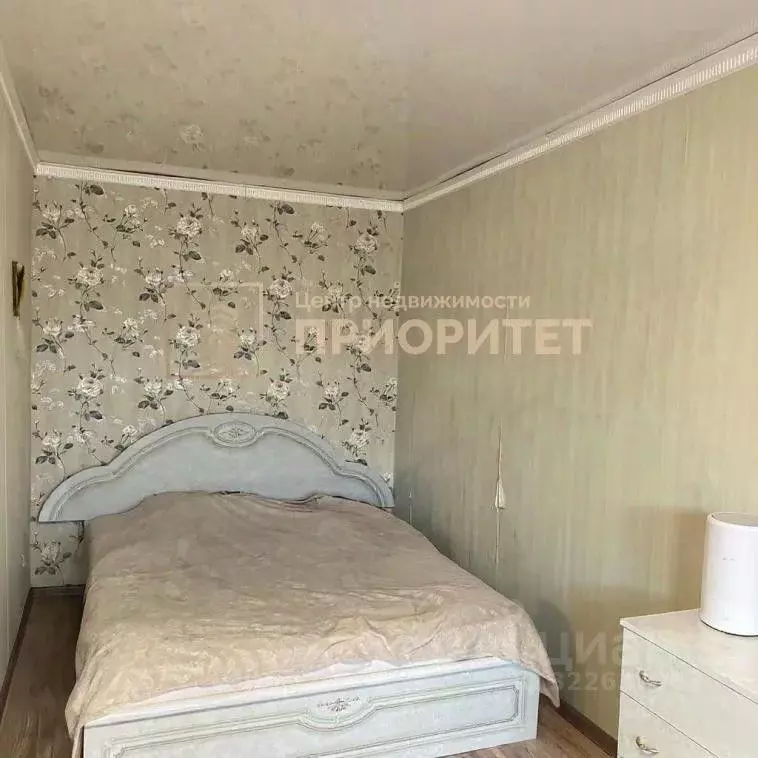 1-к кв. Саха (Якутия), Якутск ул. Горького, 96 (29.3 м) - Фото 2