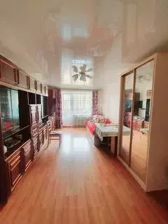 Продаётся 1-к квартира, 33.8 м - Фото 1