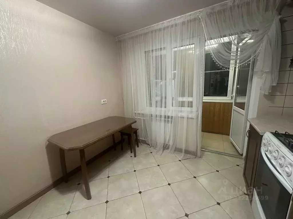 3-к кв. Адыгея, Майкоп ул. Ленина, 7 (67.0 м) - Фото 1