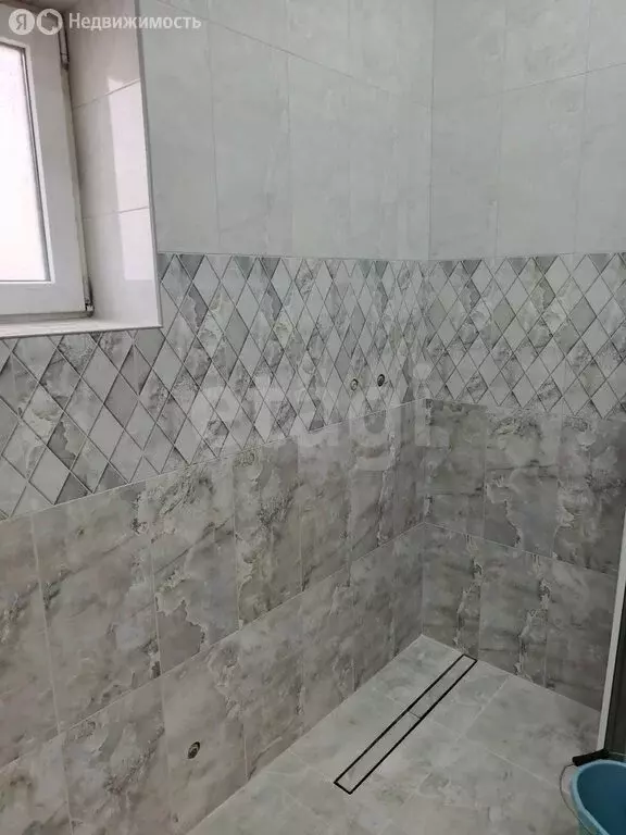 Дом в Заозёрное, улица Аллея Дружбы (137.5 м) - Фото 1