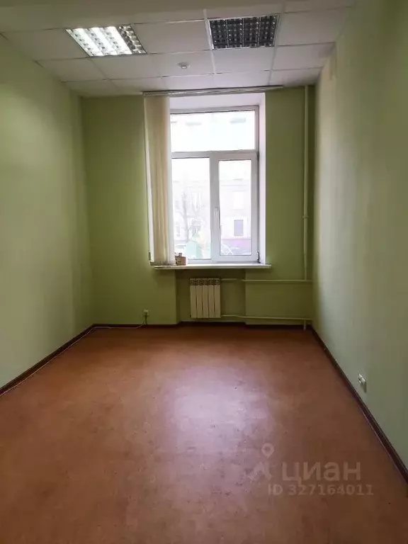 Помещение свободного назначения в Москва 16-я Парковая ул., 5 (80 м) - Фото 2