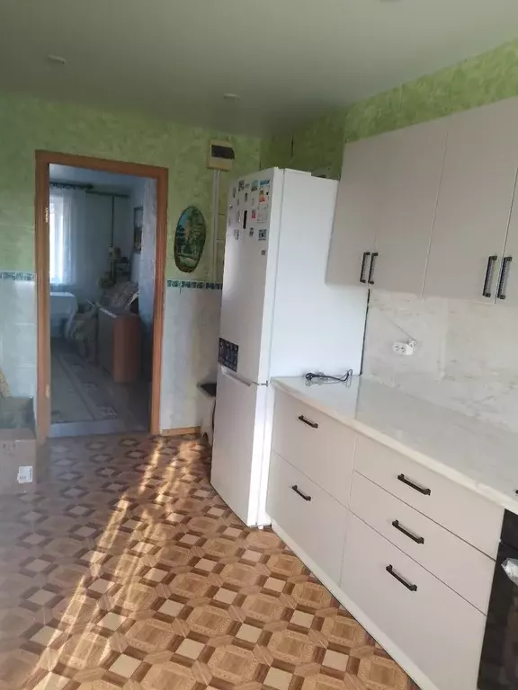 Продаётся 2-к квартира, 43.9 м - Фото 1