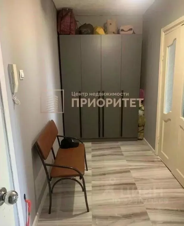 1-к кв. Саха (Якутия), Якутск ул. Пирогова, 1 (41.5 м) - Фото 2