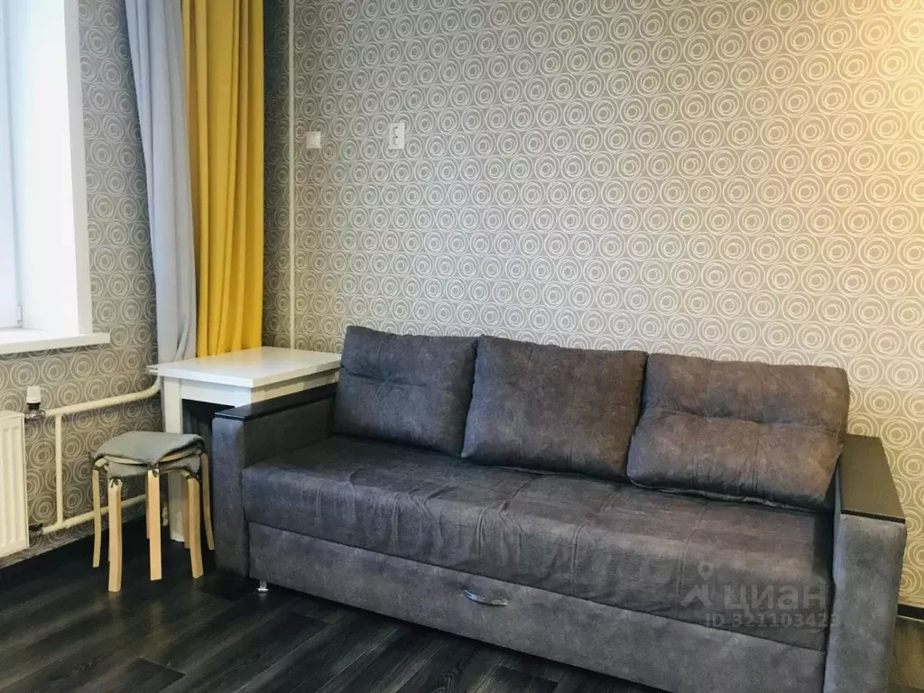 2-к кв. Новосибирская область, Новосибирск ул. Михаила Кулагина, 31 ... - Фото 1