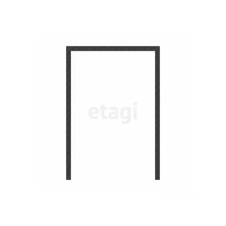 Гараж в Татарстан, Казань ул. Курашова, 20 (18 м) - Фото 2