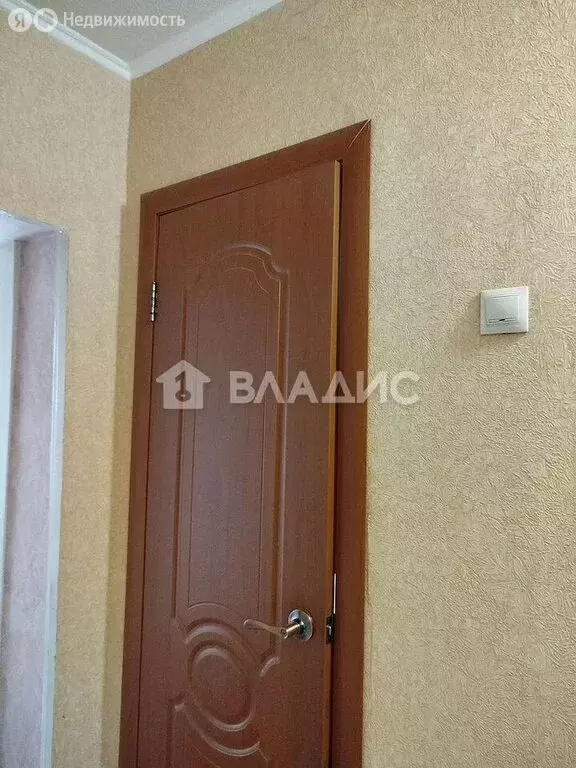 1-комнатная квартира: Пенза, улица Дзержинского, 33 (30.3 м) - Фото 1