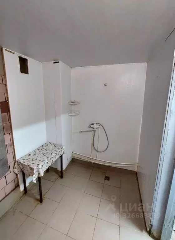 Комната Московская область, Балашиха просп. Ленина, 36 (17.0 м) - Фото 1