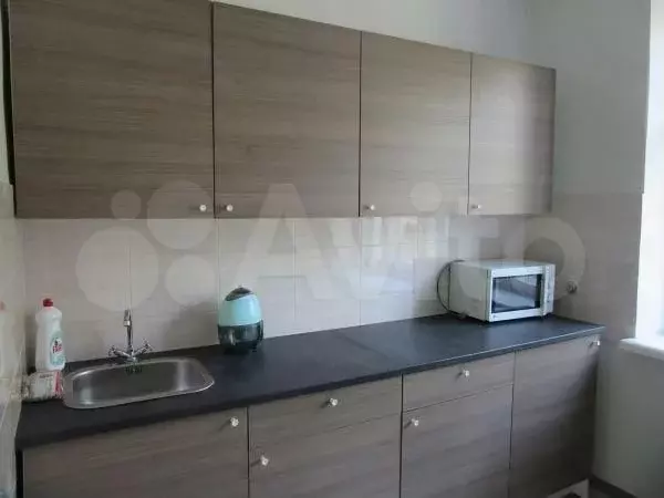 3-к. квартира, 74 м, 2/4 эт. - Фото 0