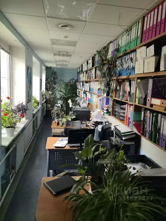 Помещение свободного назначения в Тульская область, Тула ул. Болдина, ... - Фото 1