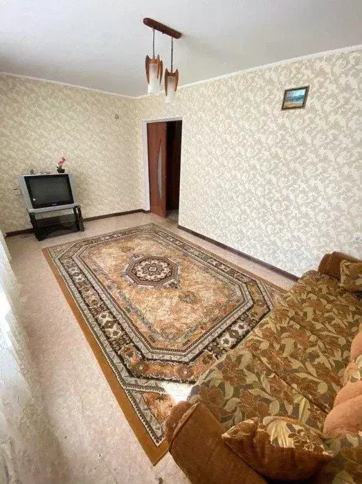 2-к. квартира, 50 м, 7/9 эт. - Фото 0