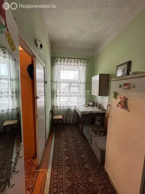 2-комнатная квартира: Тамбов, улица Карла Маркса, 148 (44 м) - Фото 2