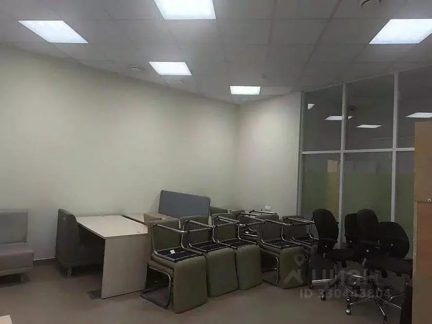 Офис в Башкортостан, Бирск ул. Мира, 135 (49 м) - Фото 1