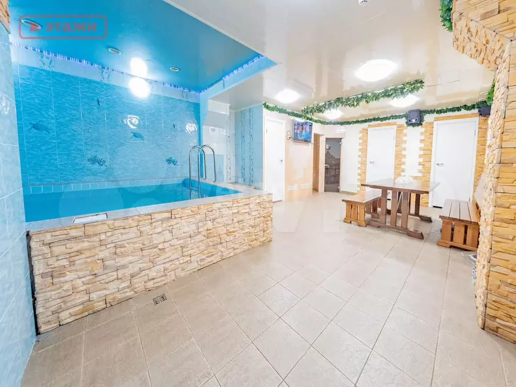 Продам помещение свободного назначения, 140 м - Фото 1