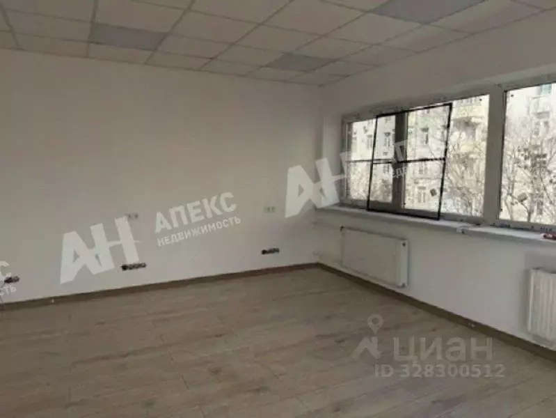 Помещение свободного назначения в Москва ул. 2-я Машиностроения, 11 ... - Фото 1