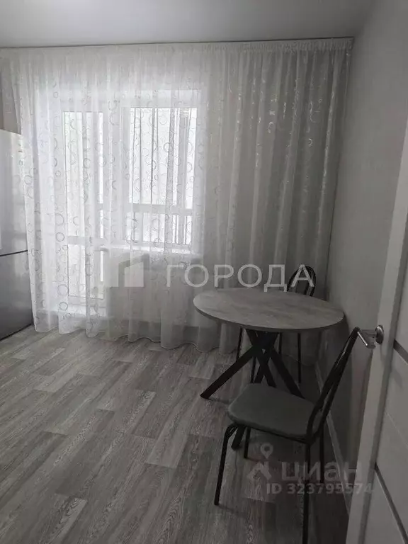 1-к кв. Новосибирская область, Новосибирский район, Станционный ... - Фото 2