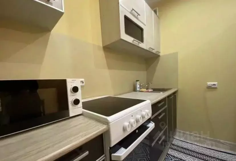 Студия Карелия, Петрозаводск Нойбранденбургская ул., 6к2 (30.0 м) - Фото 1